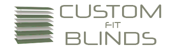 Custom Fit Blinds Warwick